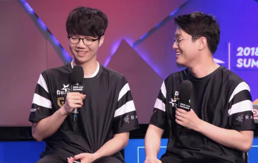 应东部激烈 应东部激烈