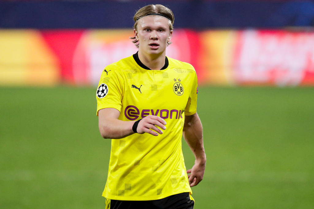 案例分析 案例分析