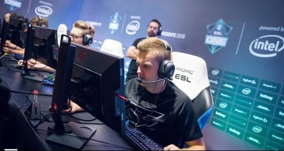 通过团队合 通过团队合