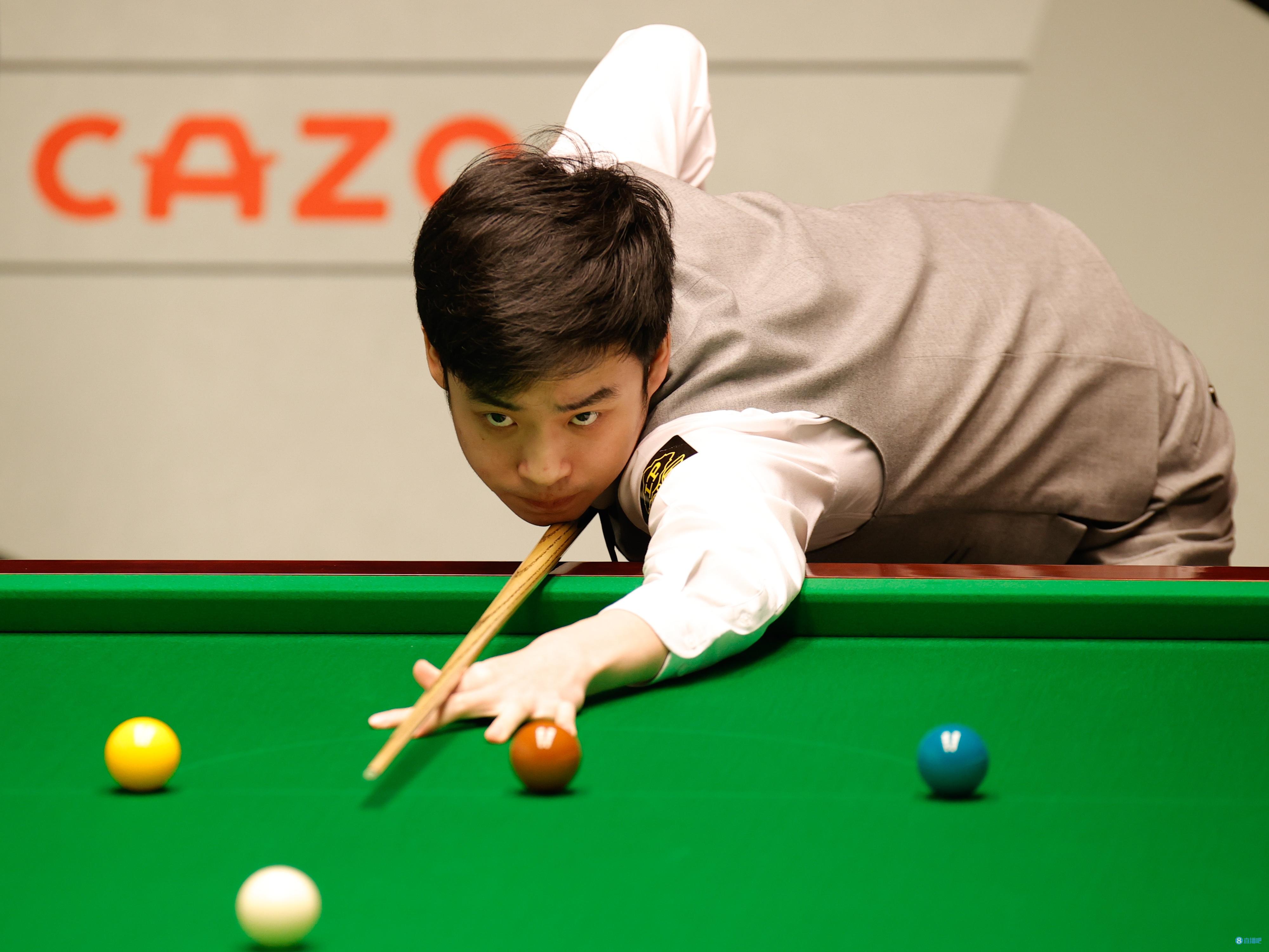 有高度的默 有高度的默