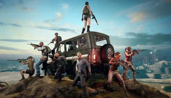 本土力量与 本土力量与