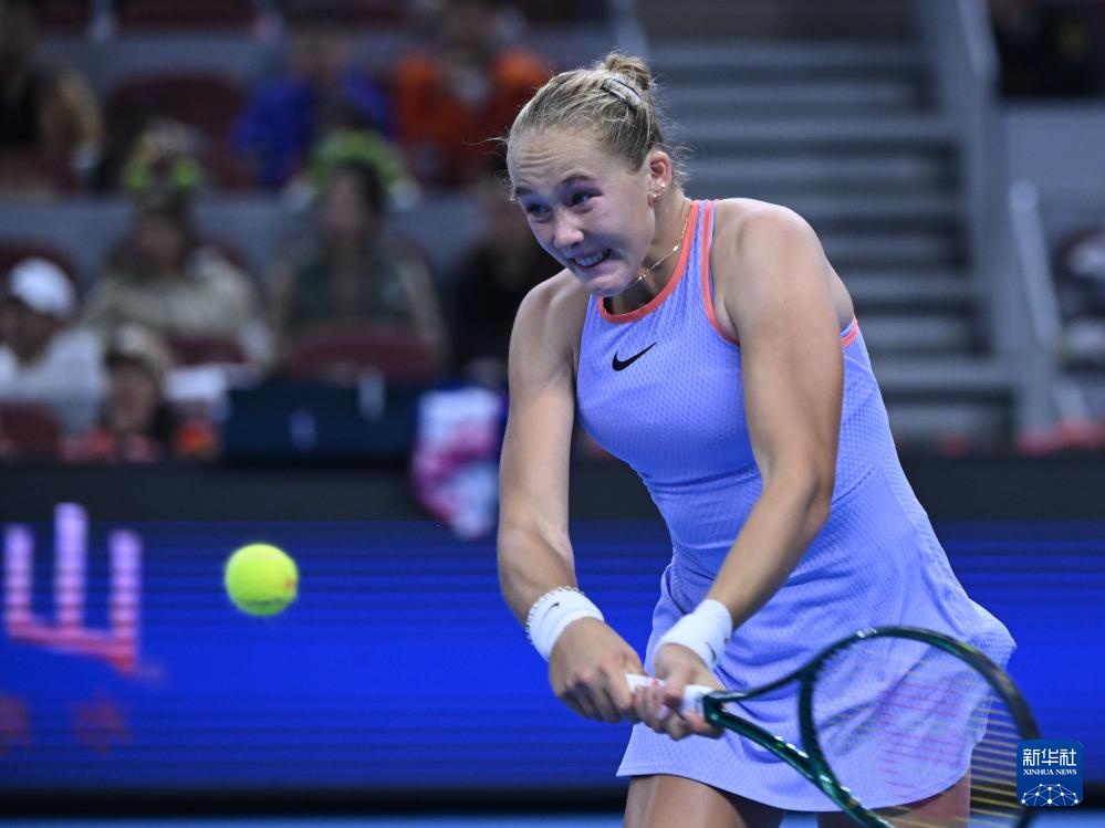 事件的背后 事件的背后