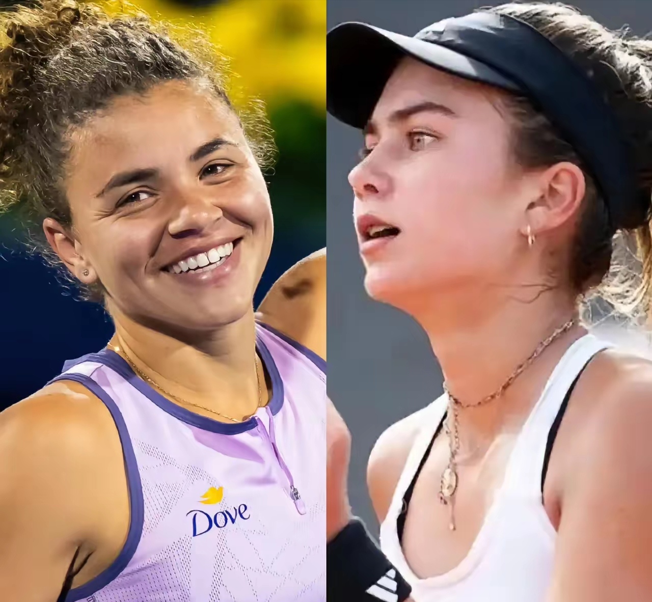 常常成为球 常常成为球