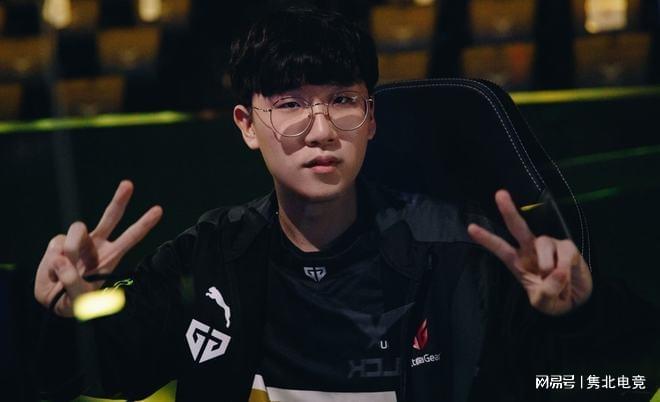 全球关注与 全球关注与