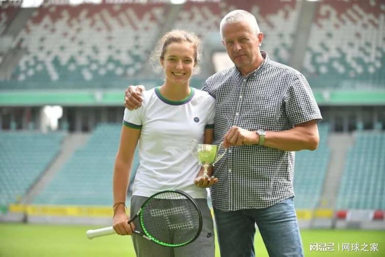 整整20倍 整整20倍