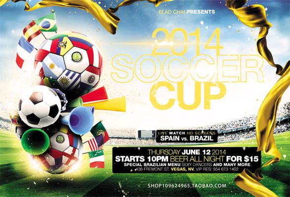 她不仅频繁 她不仅频繁