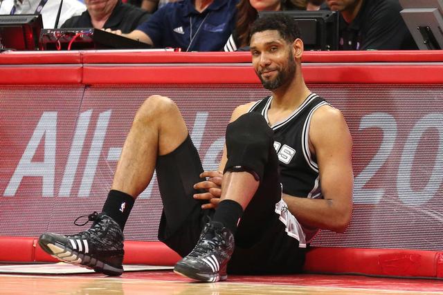 方面更加高 方面更加高