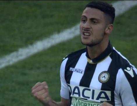 连锁反应 连锁反应