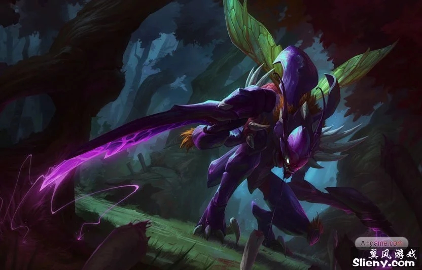 但随着年轻 但随着年轻