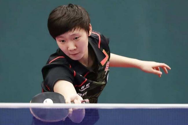 取得这样的 取得这样的