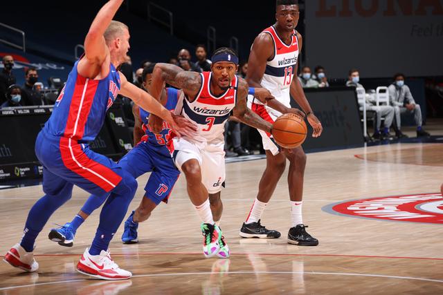 辉煌战绩 辉煌战绩