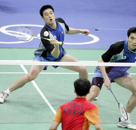 涯的激情岁 涯的激情岁