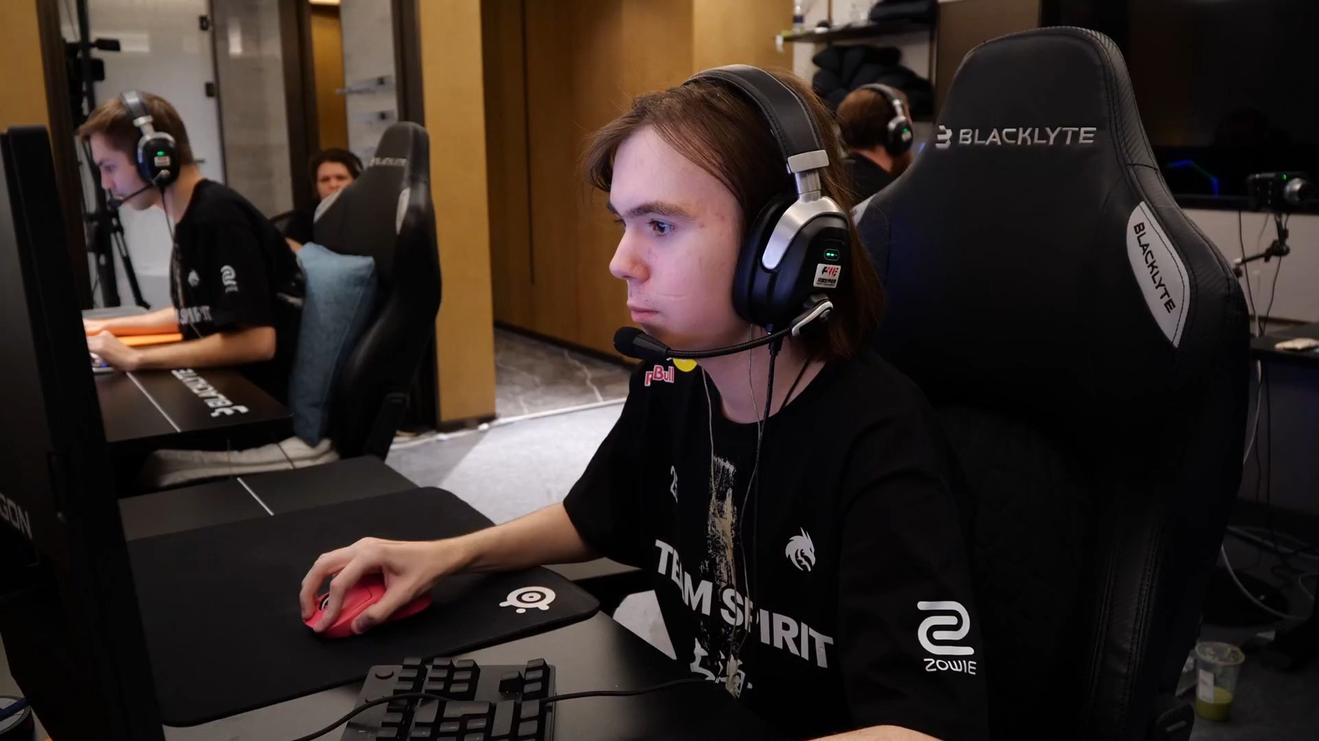 成为北美水 成为北美水