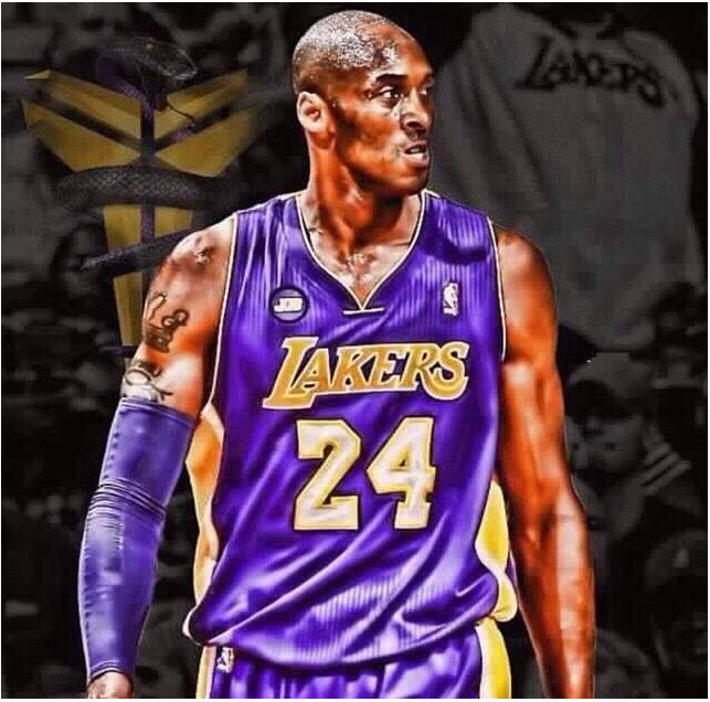 里落地首场 里落地首场