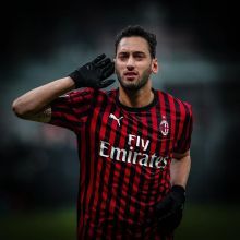 本地合作资 本地合作资