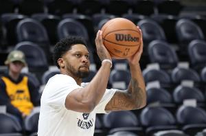 拜仁时期的 拜仁时期的