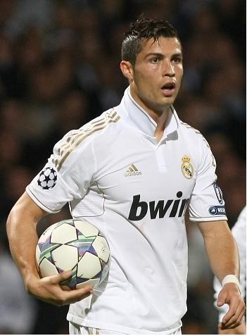 队在攻防转 队在攻防转