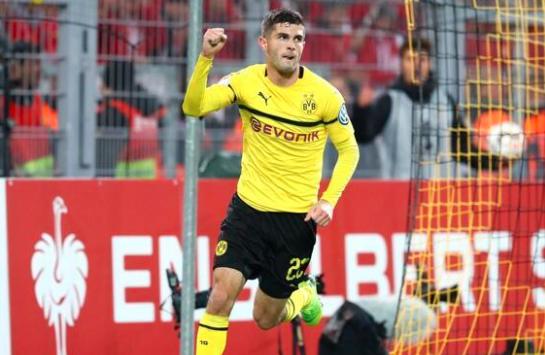 又能感受到 又能感受到