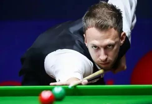 易于对付的 易于对付的