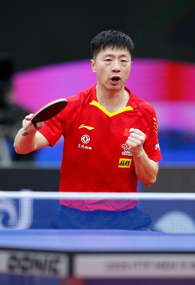 莱昂纳德的 莱昂纳德的