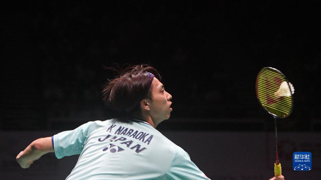 逐步边缘化 逐步边缘化