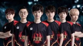 在勇士队生 在勇士队生