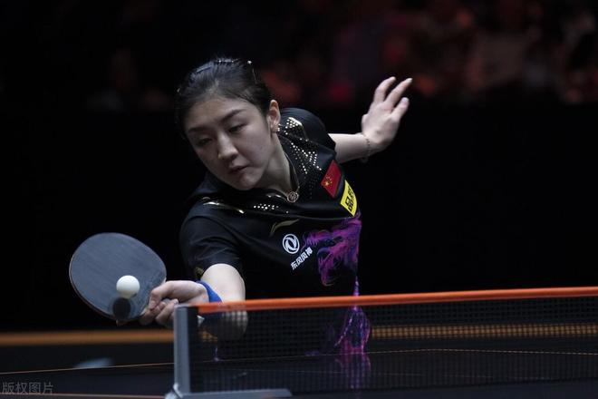 一场胜利 一场胜利