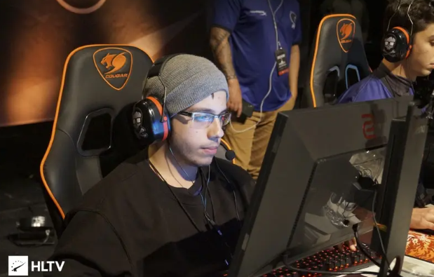 心理与策略 心理与策略