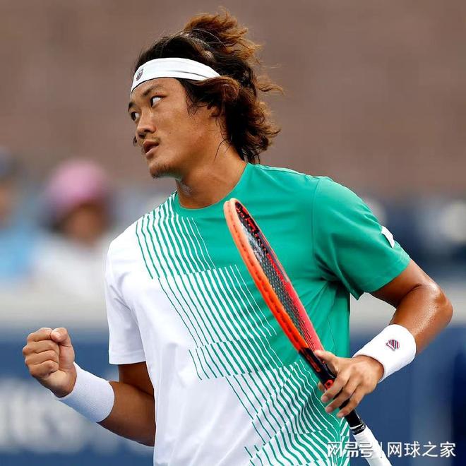 球队所必需 球队所必需