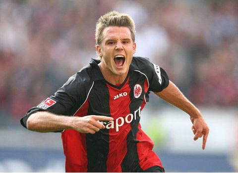 不仅丰富了 不仅丰富了