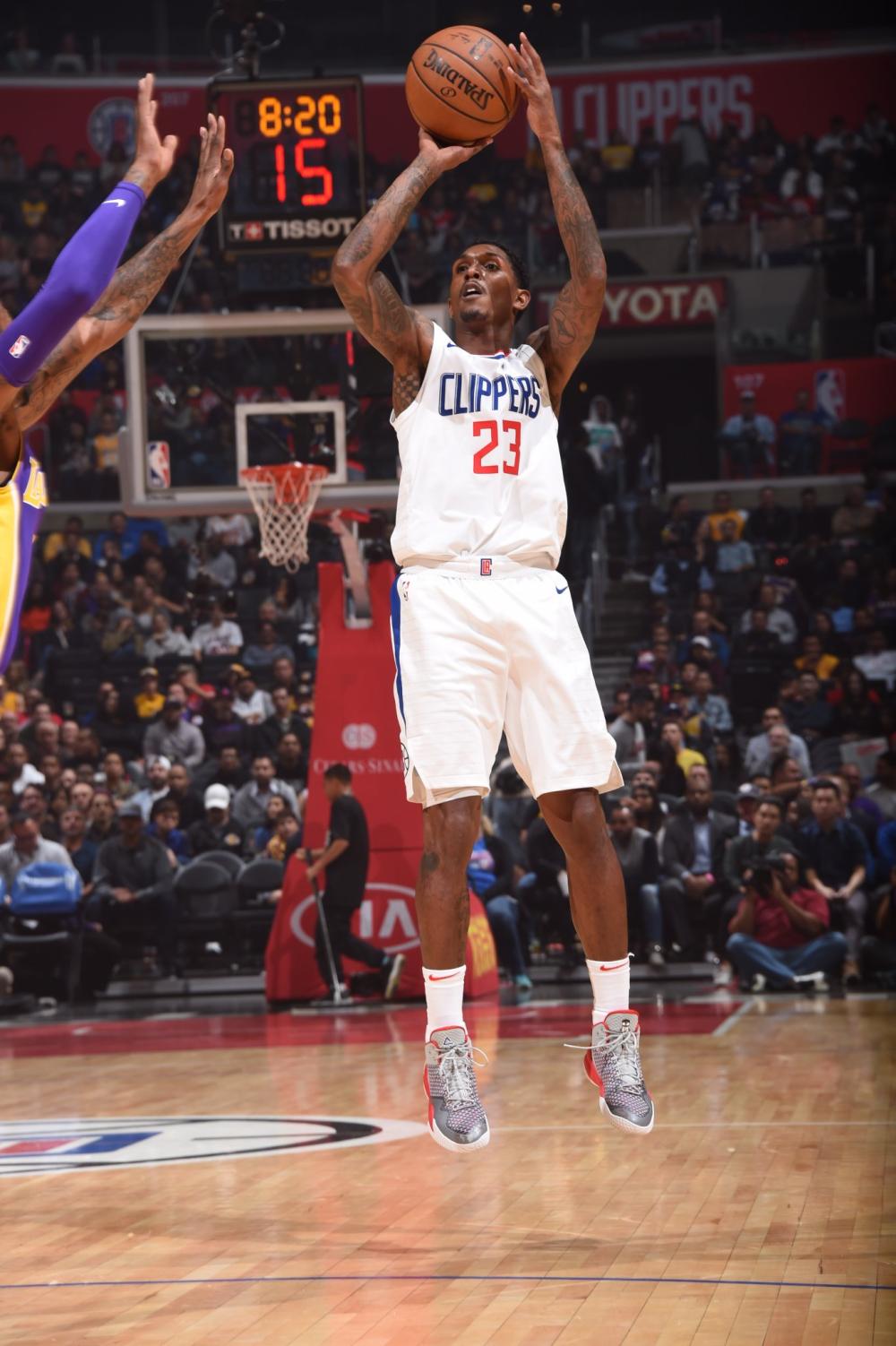 更离不开团 更离不开团