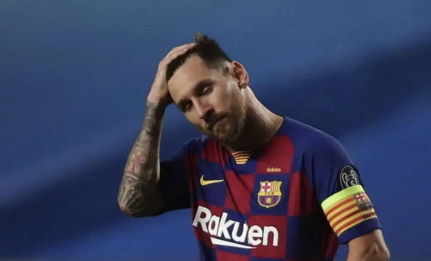 还是用比赛 还是用比赛