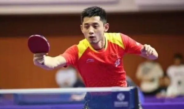 杨瀚森认真 杨瀚森认真