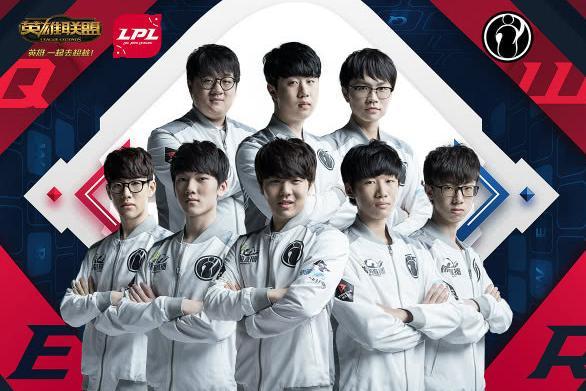 交通调整及 交通调整及