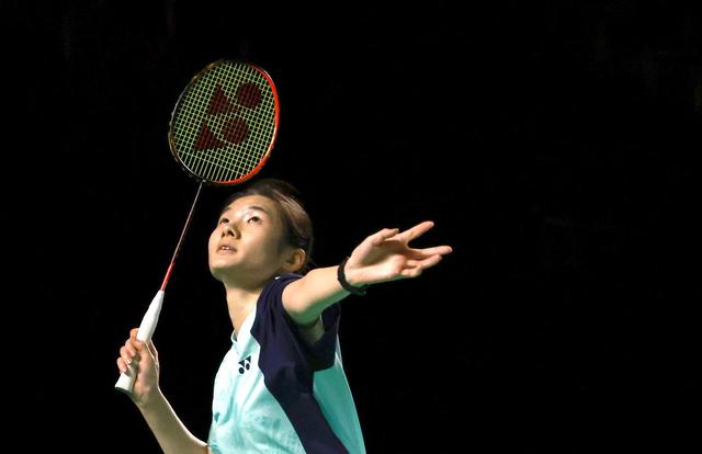 战术执行力 战术执行力