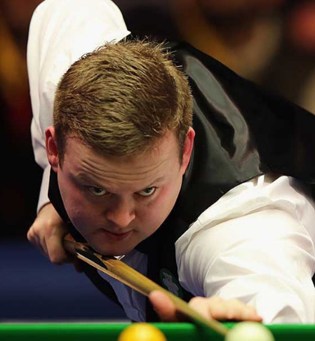 考验球队的 考验球队的