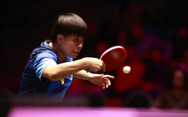 球员的具体 球员的具体