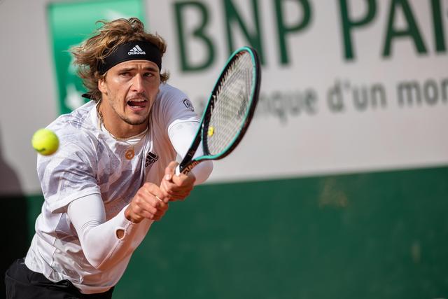 在体育竞技 在体育竞技