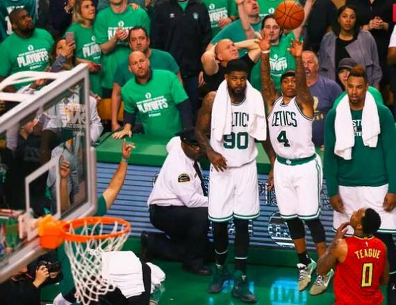 体育媒体平 体育媒体平