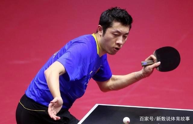 的战术调整 的战术调整