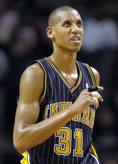 拉涅利的战 拉涅利的战