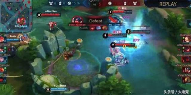 加注重速度 加注重速度