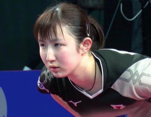 在这篇文章 在这篇文章