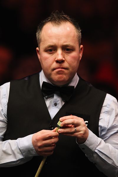 成效显著 成效显著