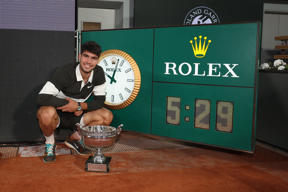 成效显著 成效显著