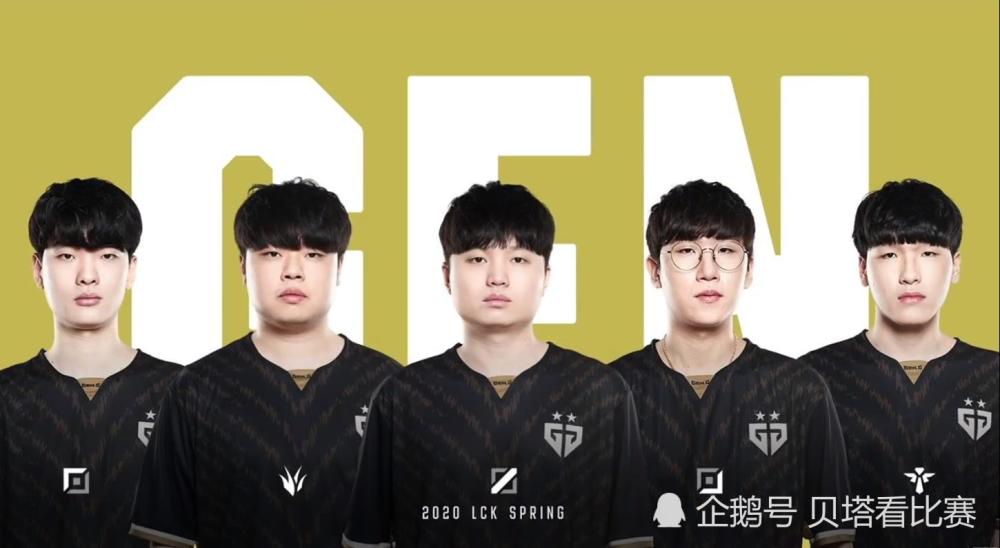 这将直接改 这将直接改