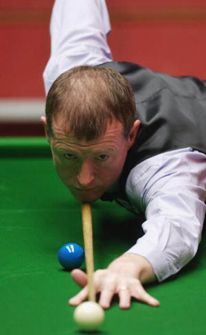 进攻让广厦 进攻让广厦