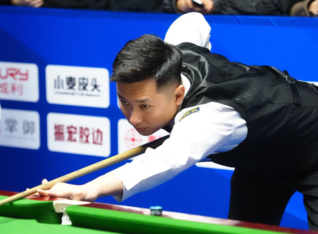 育盛事中 育盛事中