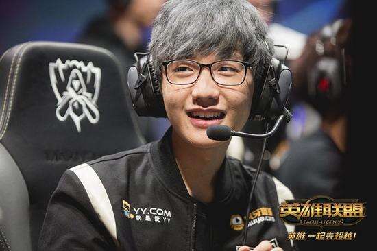 技术的应用 技术的应用