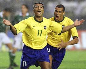 因为这关系 因为这关系